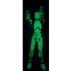 Robot DUMMY 13