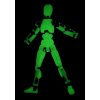 Robot DUMMY 13
