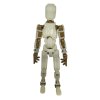 Robot DUMMY 13