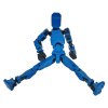 Robot DUMMY 13