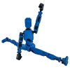 Robot DUMMY 13
