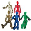 Robot DUMMY 13