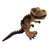 T-rex