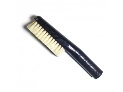 PAMO-replacement-large-brush