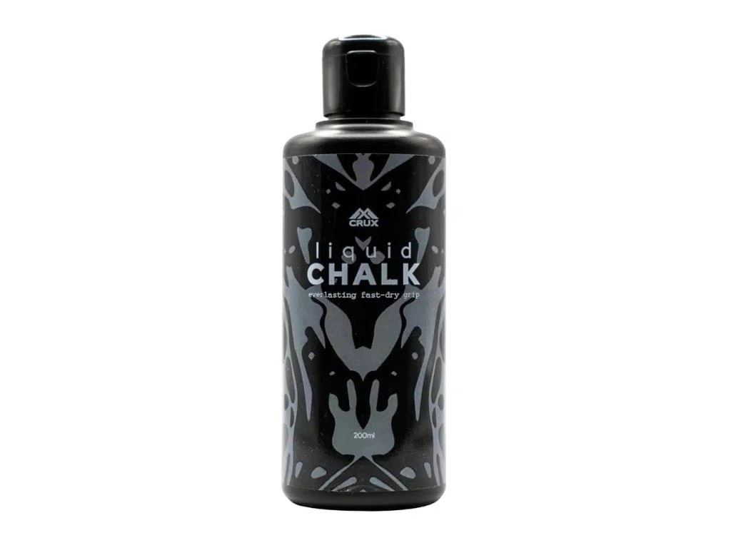 Liquid Chalk vs Normal Chalk: Which Should You Use? | Gripstone