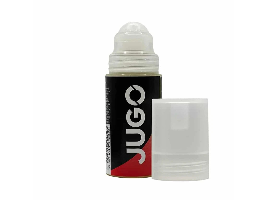 JUGO Review: Protect Your Skin and Climb Harder