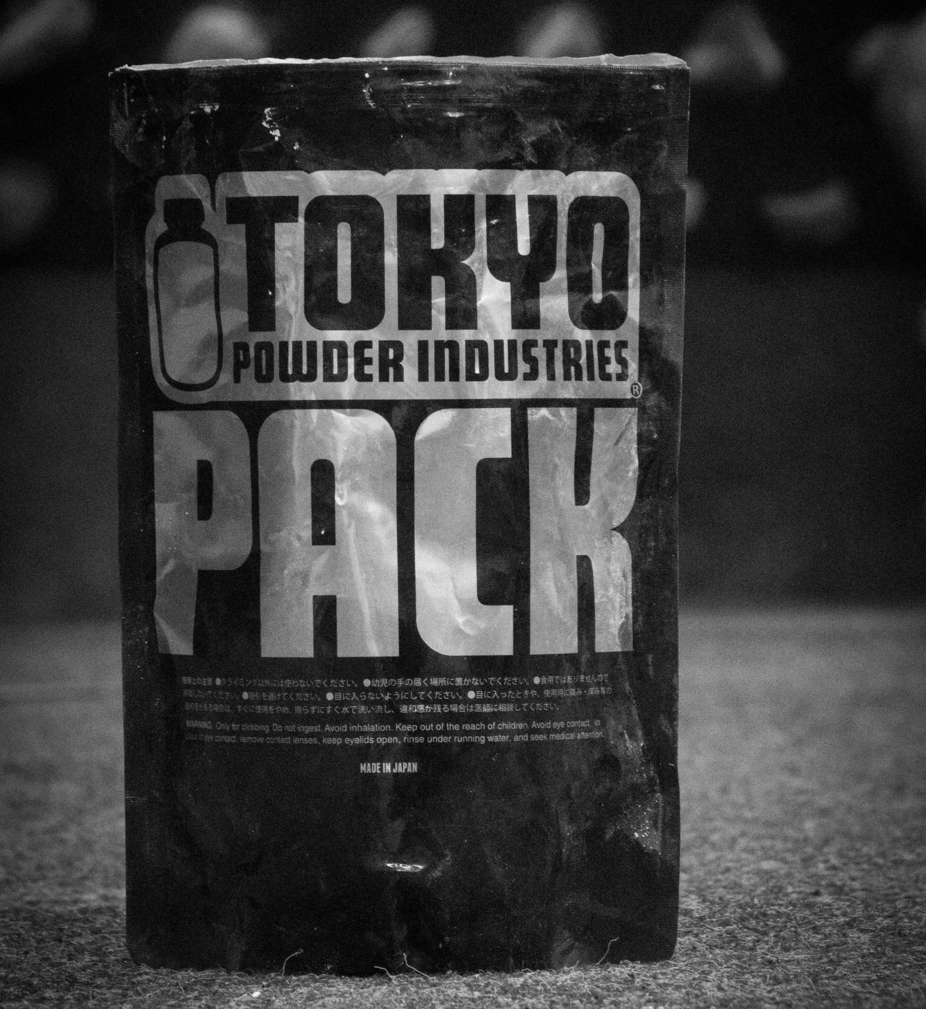 Indoor vs Outdoor lezení: Rozdíly a tipy na vybavení, mágo a tejpy