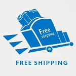 Packeta and Zásilkovna