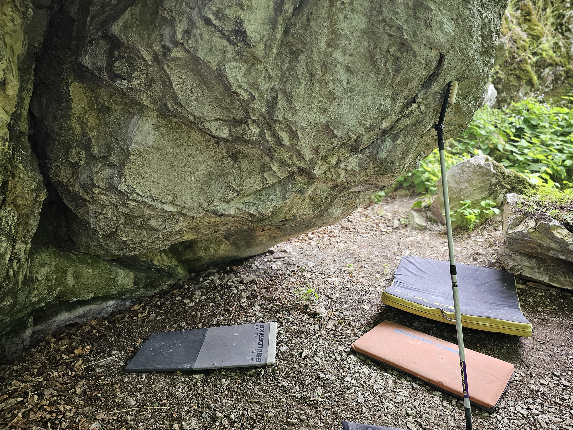 pamostick-regular-bouldering