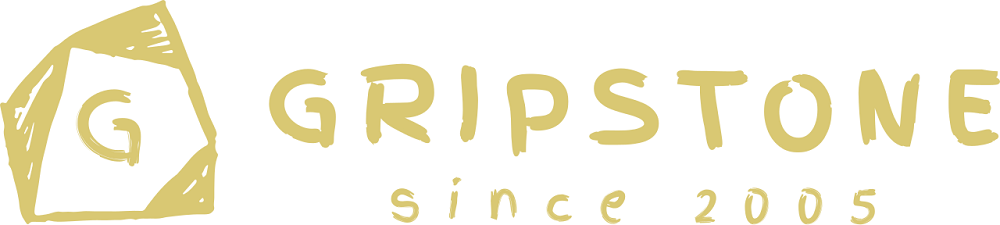 Gripstone.eu