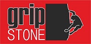 Gripstone.eu