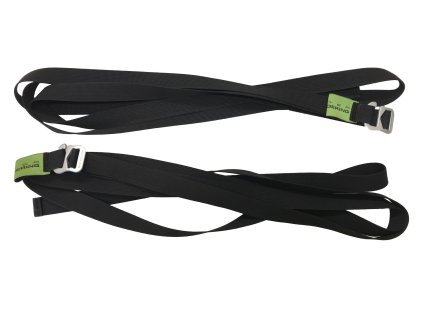 LOOPS-PETERBOULDERING