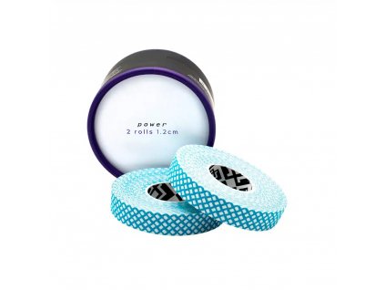 TAPE-CRUX-POWER-1,2 cm