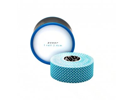 TAPE-CRUX-POWER-2,4 cm