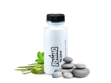 Tip juice rhino skin solutions