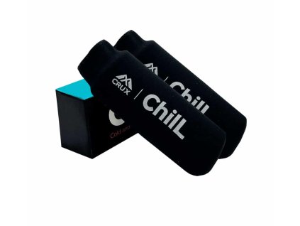 chill chlad teplo crux 2