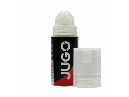 jugo roll on climbing crux