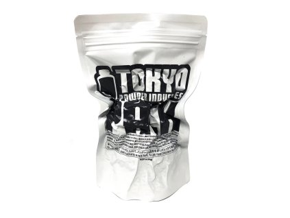 TOKYO POWDER-V3-magnézium do vlhka