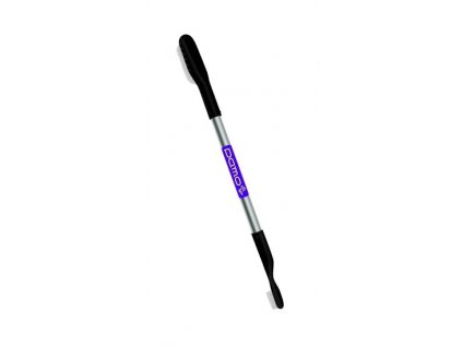PAMO-Hand6rw-brush