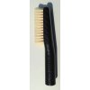 PAMO-replacement-large-brush