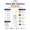 repair Gripstone