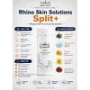 Split Gripstone