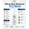 Dry Spray Gripstone