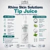 Tip juice Gripstone