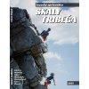 Lezecký sprievodca Skaly Tribeča