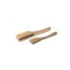 Brush XXL curved