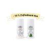 RHINO Big Saver Kit (Repair 100 ml + Performance 100 ml)