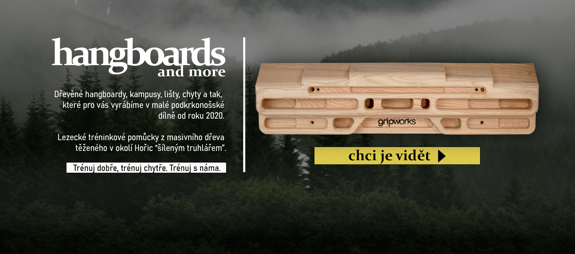 hangboards-baner
