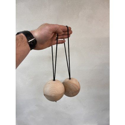 Koule průměr 90mm