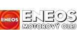 Nabídka olejů ENEOS