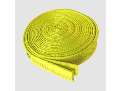 0002674 sportovni hadice haberkorn flammenflex f ultra pur c42 bez spojek