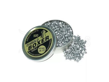 66251 7408 1 diabolo diabolky boxer 4 5 500