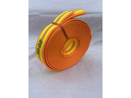 Hadice C42 Speedflex-F PUR