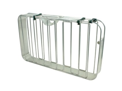 kos na hadice c skylotec 28949 2