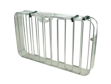 kos na hadice b skylotec 28950 2