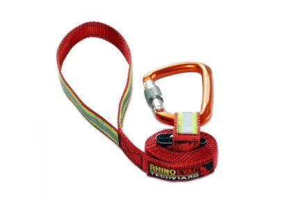 multifunkcni smycka rhinoevac 27197 2