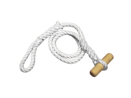 17810 vazak na hadice hadicovy drzak