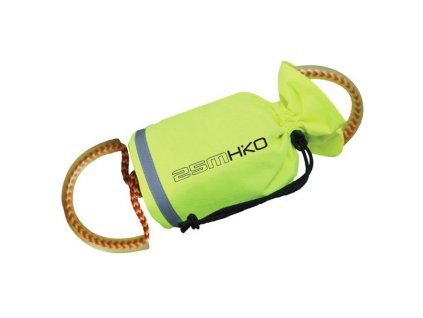 22556 pytlik hazeci throw 25m