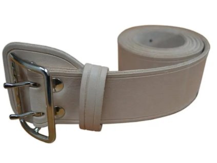 opasek kozeny 15762 2