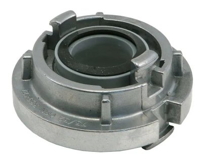 prechod c52 b75 11333 2