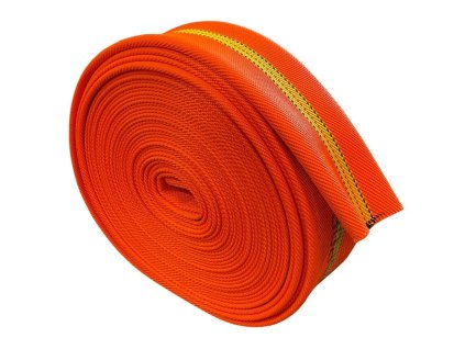 c42 supersport reflex sportovni zuzena hadice 29736 2