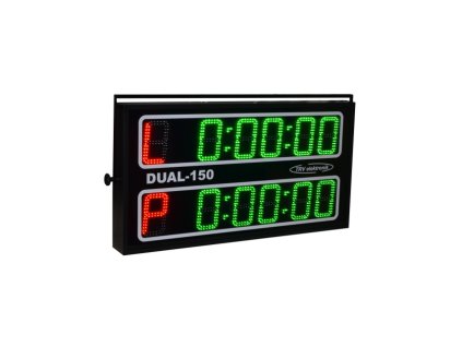 casomira model dual s 150.jpg.big