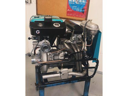 3EA1F157 6A8F 448E A4FD 23662FF00DCB