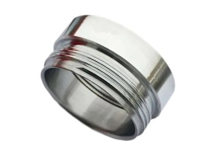 nastavec pro hrdlo cerpadla 14175 2