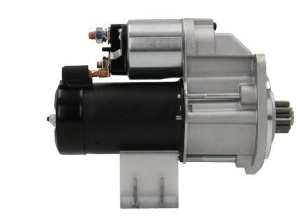 d747e2de642b4b1c053873c1d57cc81c6f848563