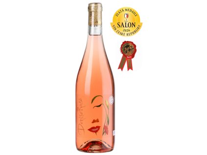 1EDCA276 EEC4 4112 A900 FAC53542E904